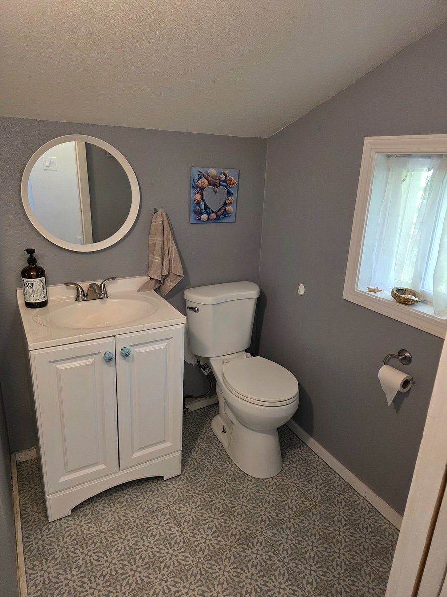 Furnished Finder property 907683_1 photo 9