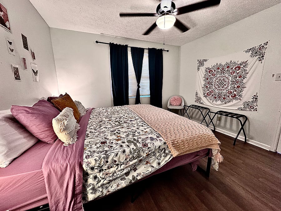 Furnished Finder property 907689_1 photo 12