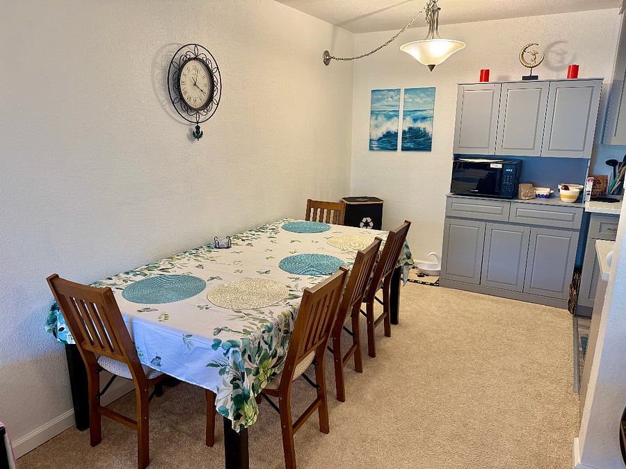 Furnished Finder property 907691_1 photo 8