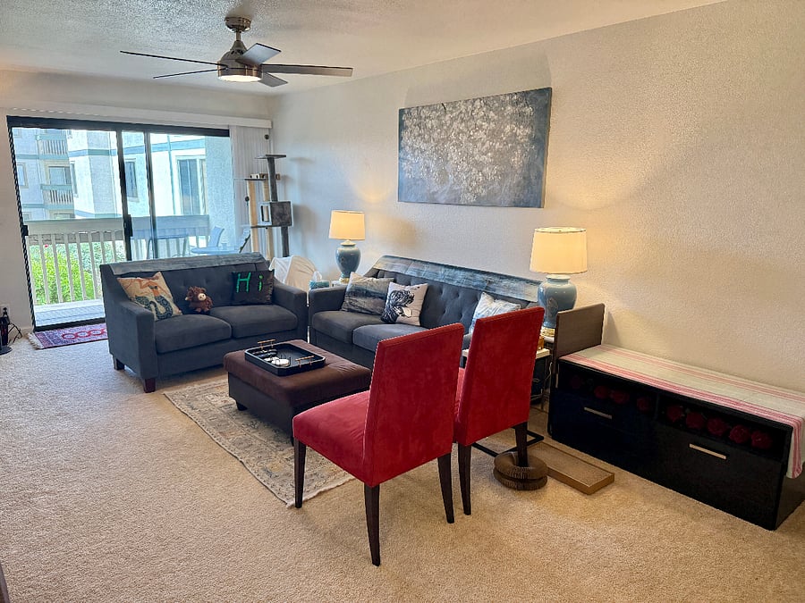 Furnished Finder property 907691_1 photo 6