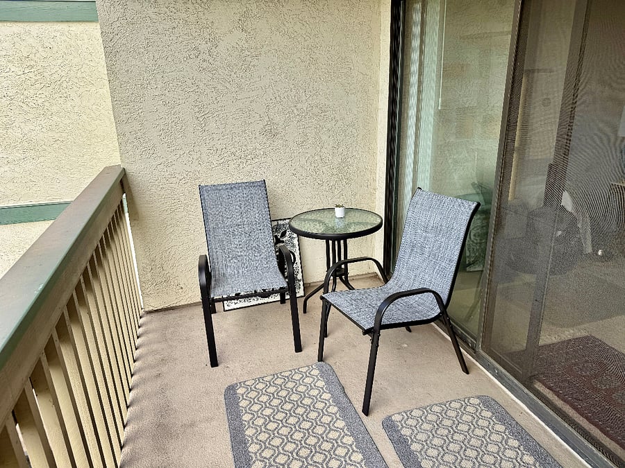 Furnished Finder property 907691_1 photo 16