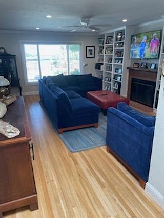 Furnished Finder property 907692_1 photo 15