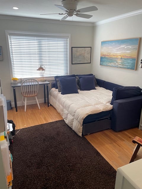 Furnished Finder property 907692_1 photo 7