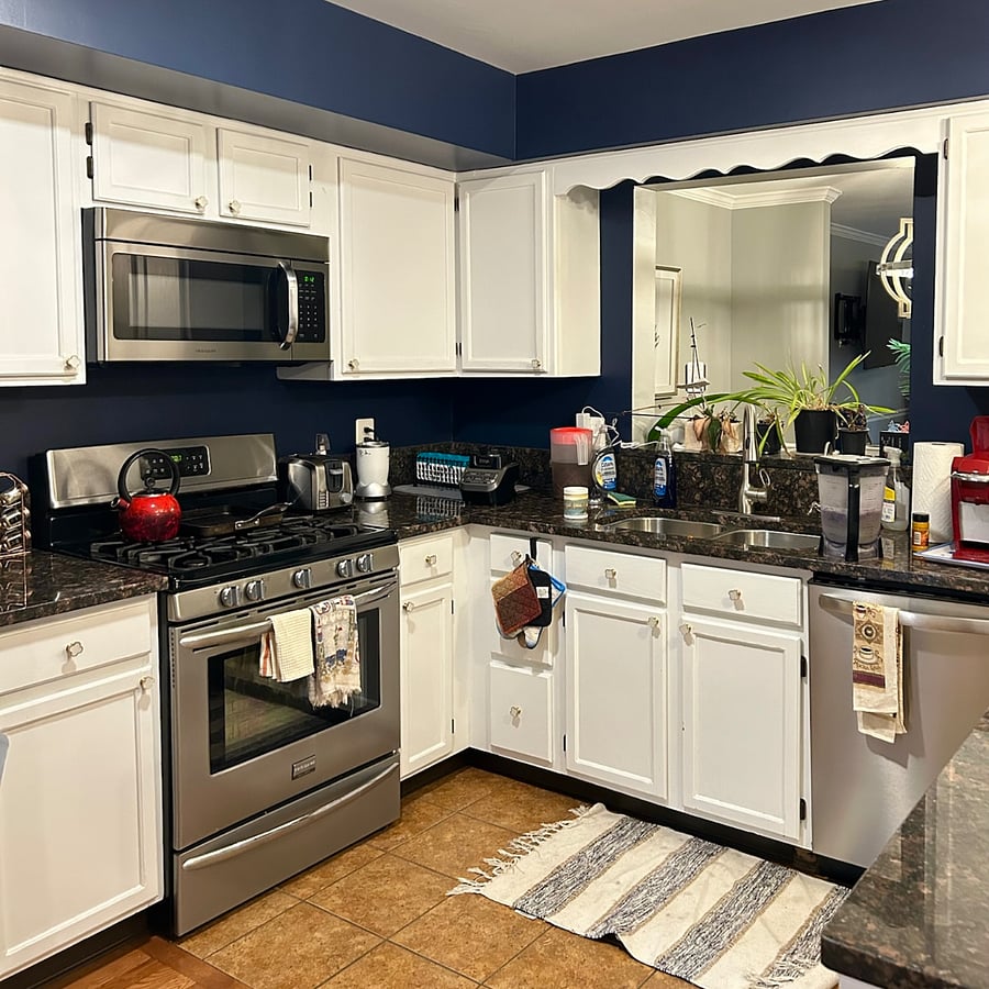 Furnished Finder property 907693_1 photo 7