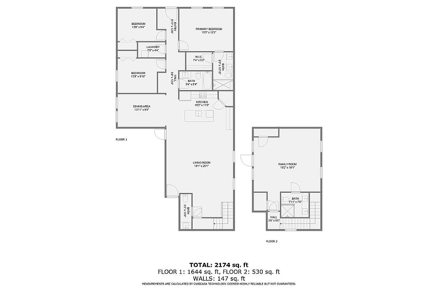 Furnished Finder property 907696_1 photo 15