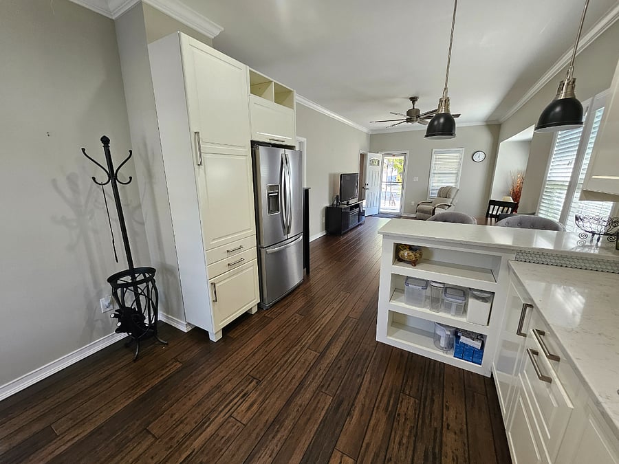 Furnished Finder property 907702_1 photo 3