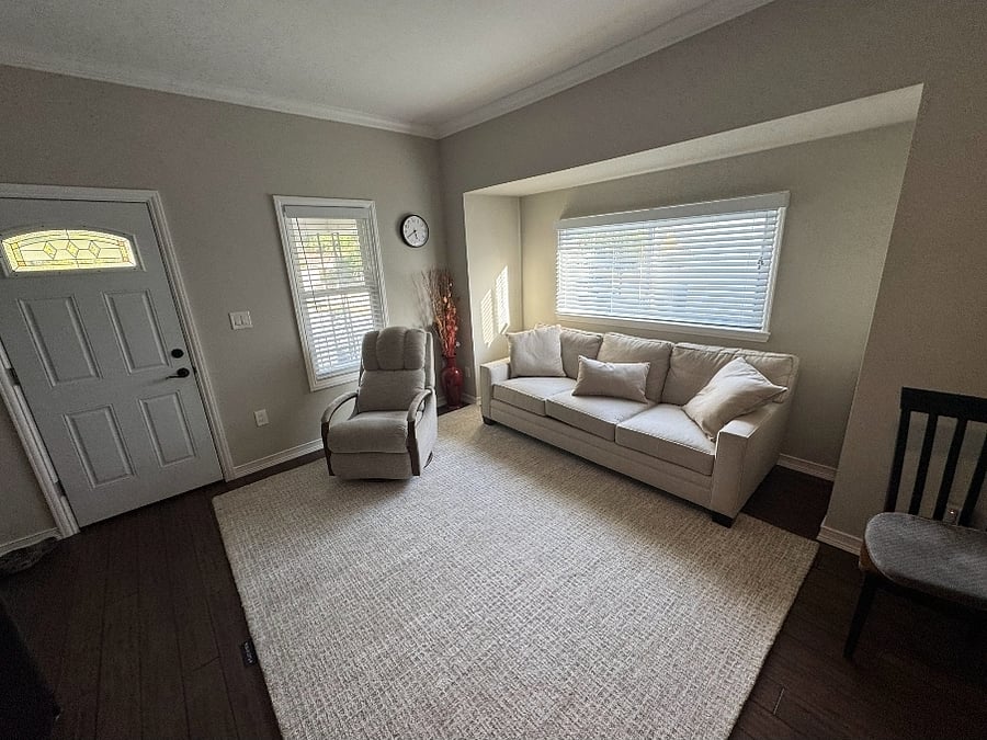 Furnished Finder property 907702_1 photo 5
