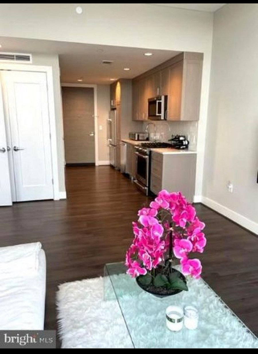 Furnished Finder property 907707_1 photo 3