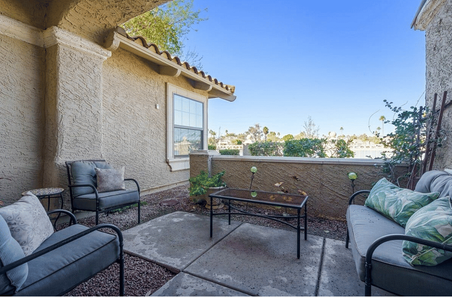 Furnished Finder property 907712_1 photo 10
