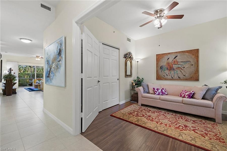Furnished Finder property 907717_1 photo 9