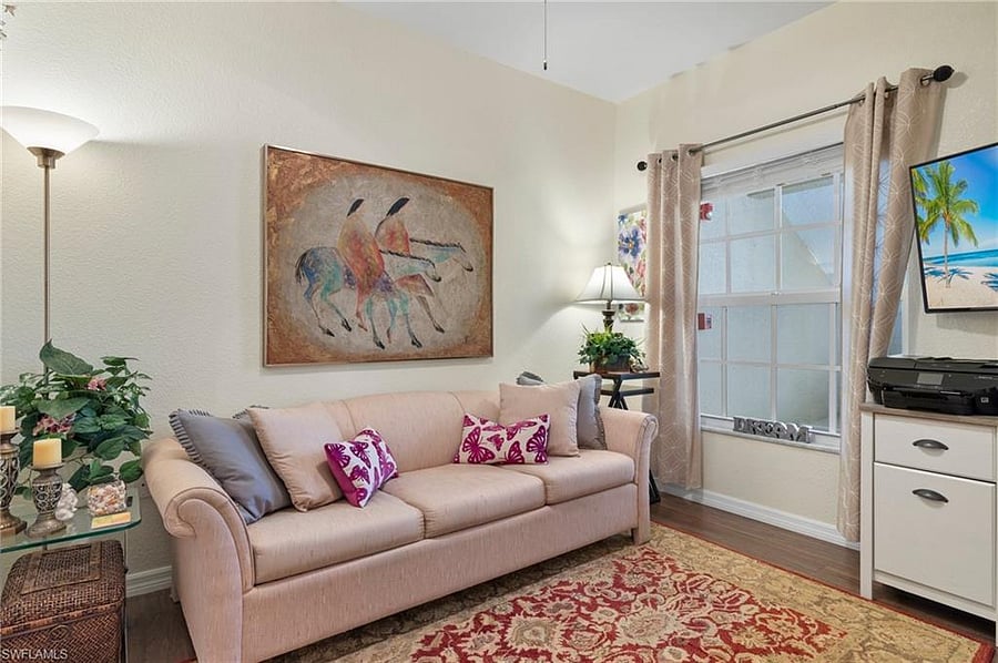 Furnished Finder property 907717_1 photo 10