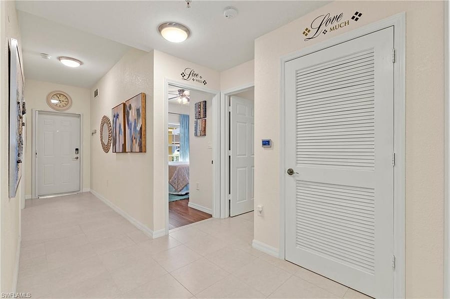 Furnished Finder property 907717_1 photo 11