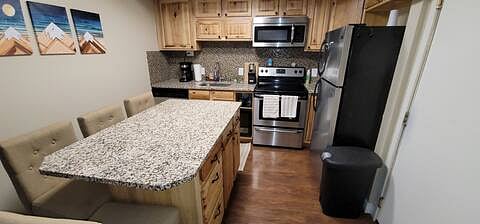 Furnished Finder property 907719_1 photo 3