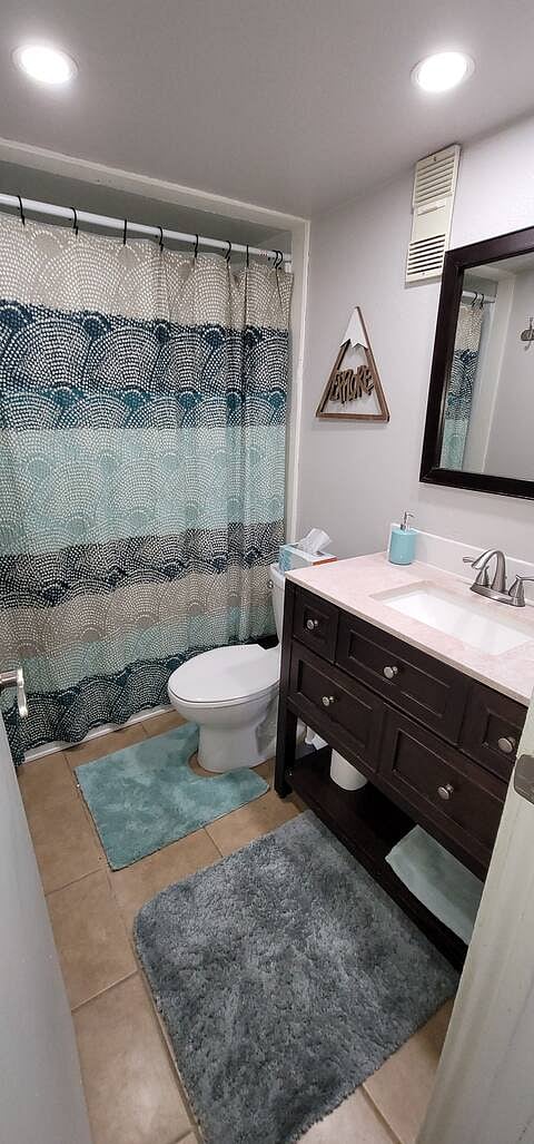 Furnished Finder property 907719_1 photo 8