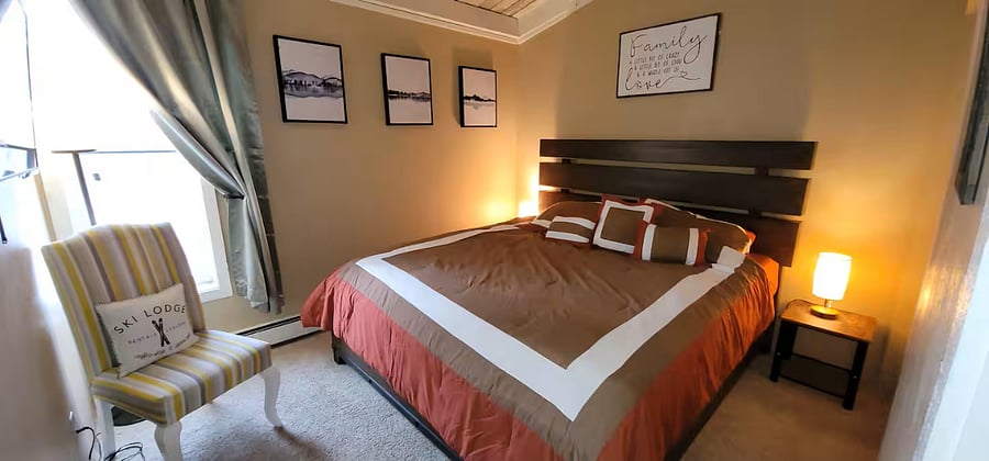 Furnished Finder property 907719_1 photo 5