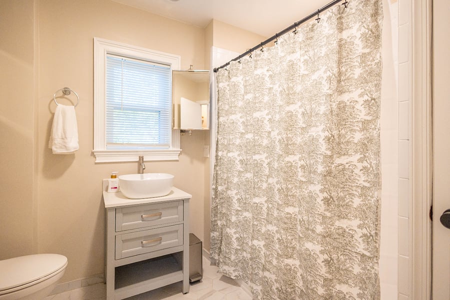 Furnished Finder property 907727_1 photo 24