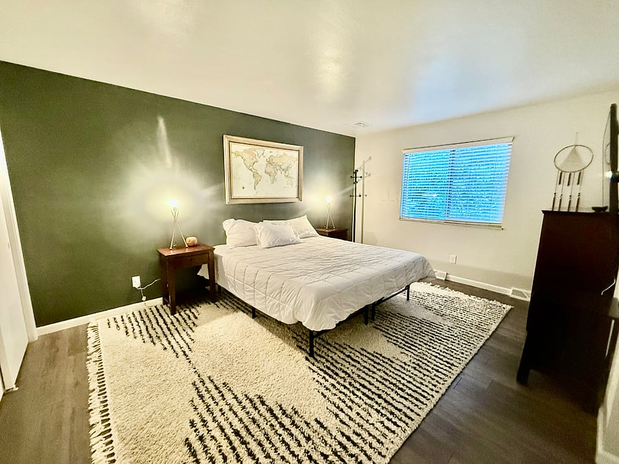 Furnished Finder property 907734_1 photo 9