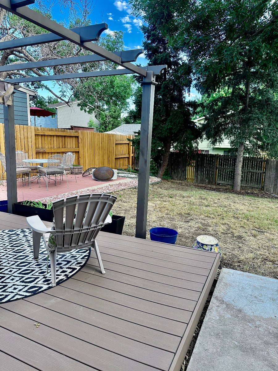 Furnished Finder property 907734_1 photo 23