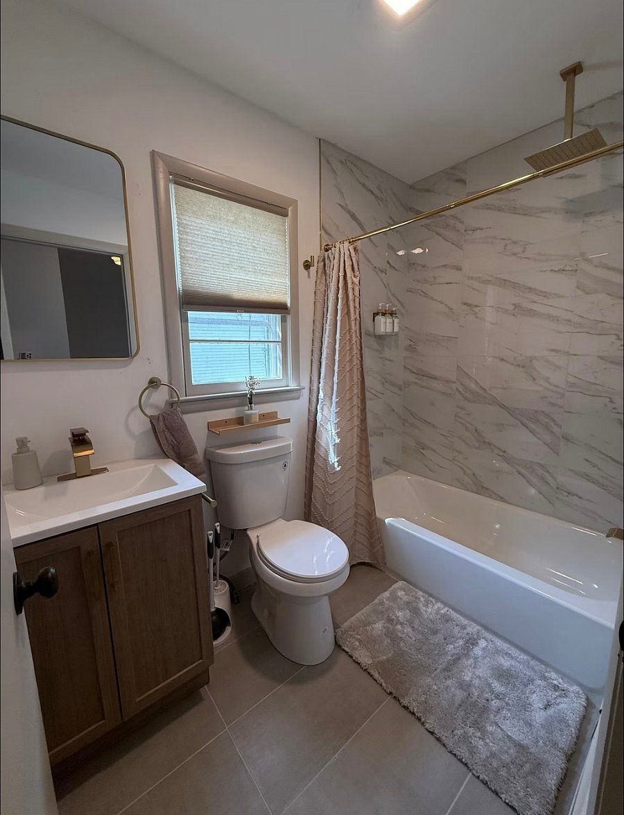 Furnished Finder property 907735_1 photo 4