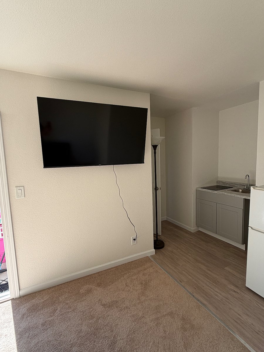 Furnished Finder property 907736_1 photo 9