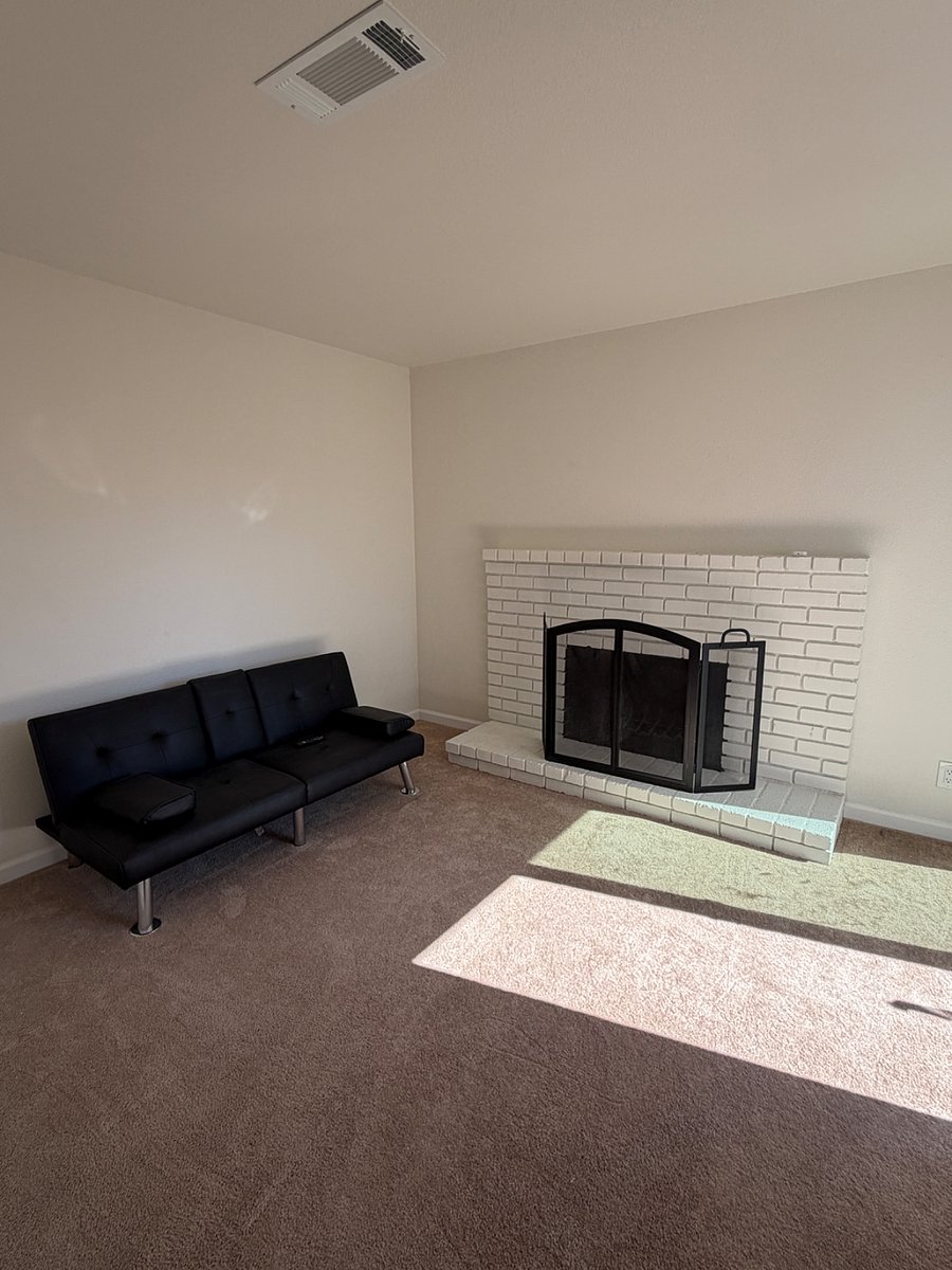 Furnished Finder property 907736_1 photo 11