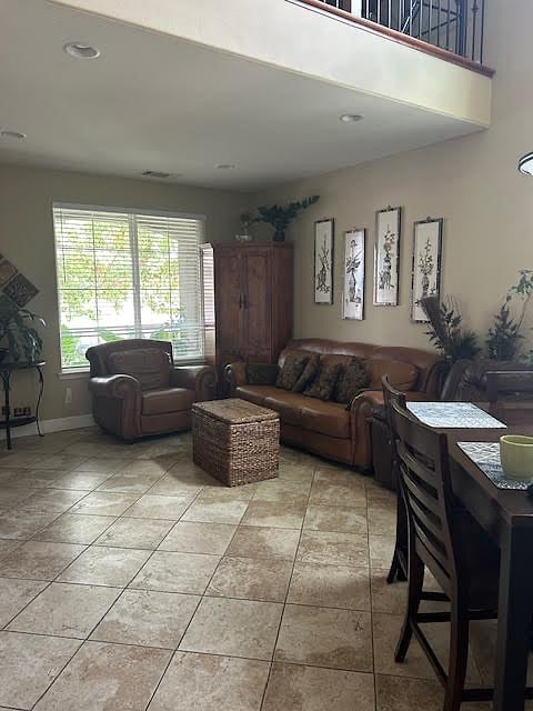 another view of front room