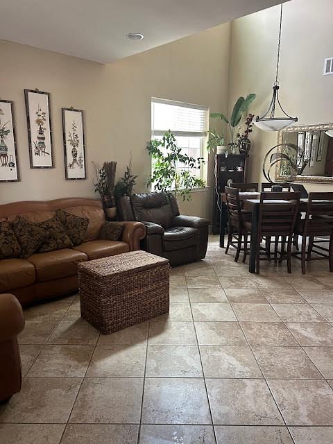 Furnished Finder property 907741_1 photo 9