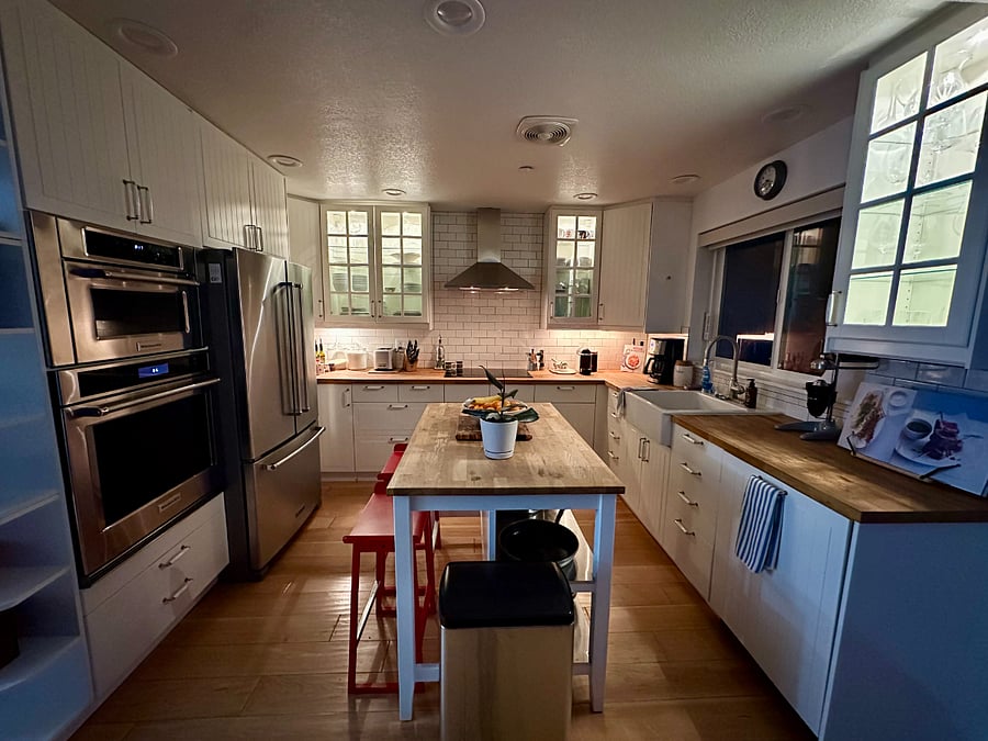 Furnished Finder property 907747_1 photo 9