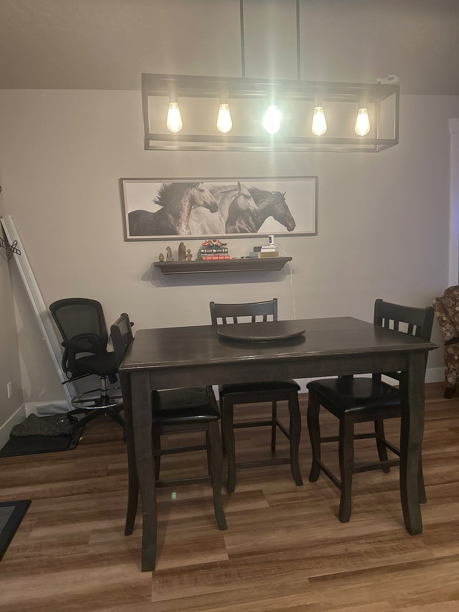 Furnished Finder property 907748_1 photo 6