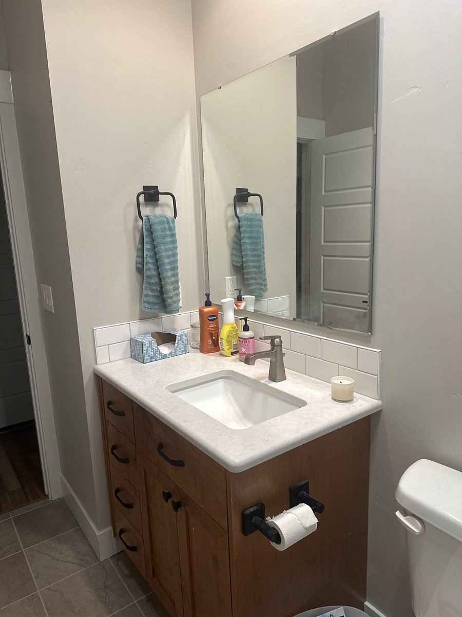 Furnished Finder property 907748_1 photo 8