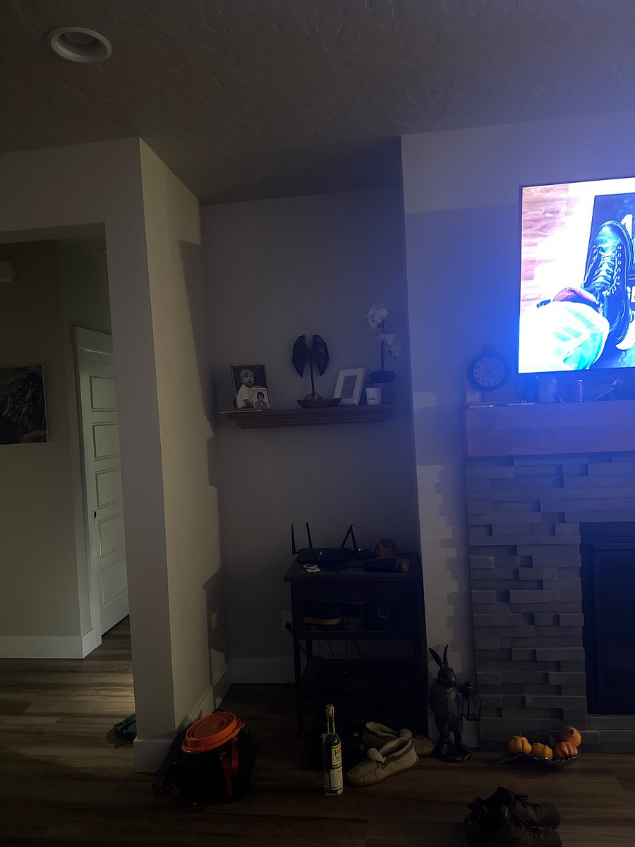 Furnished Finder property 907748_1 photo 12