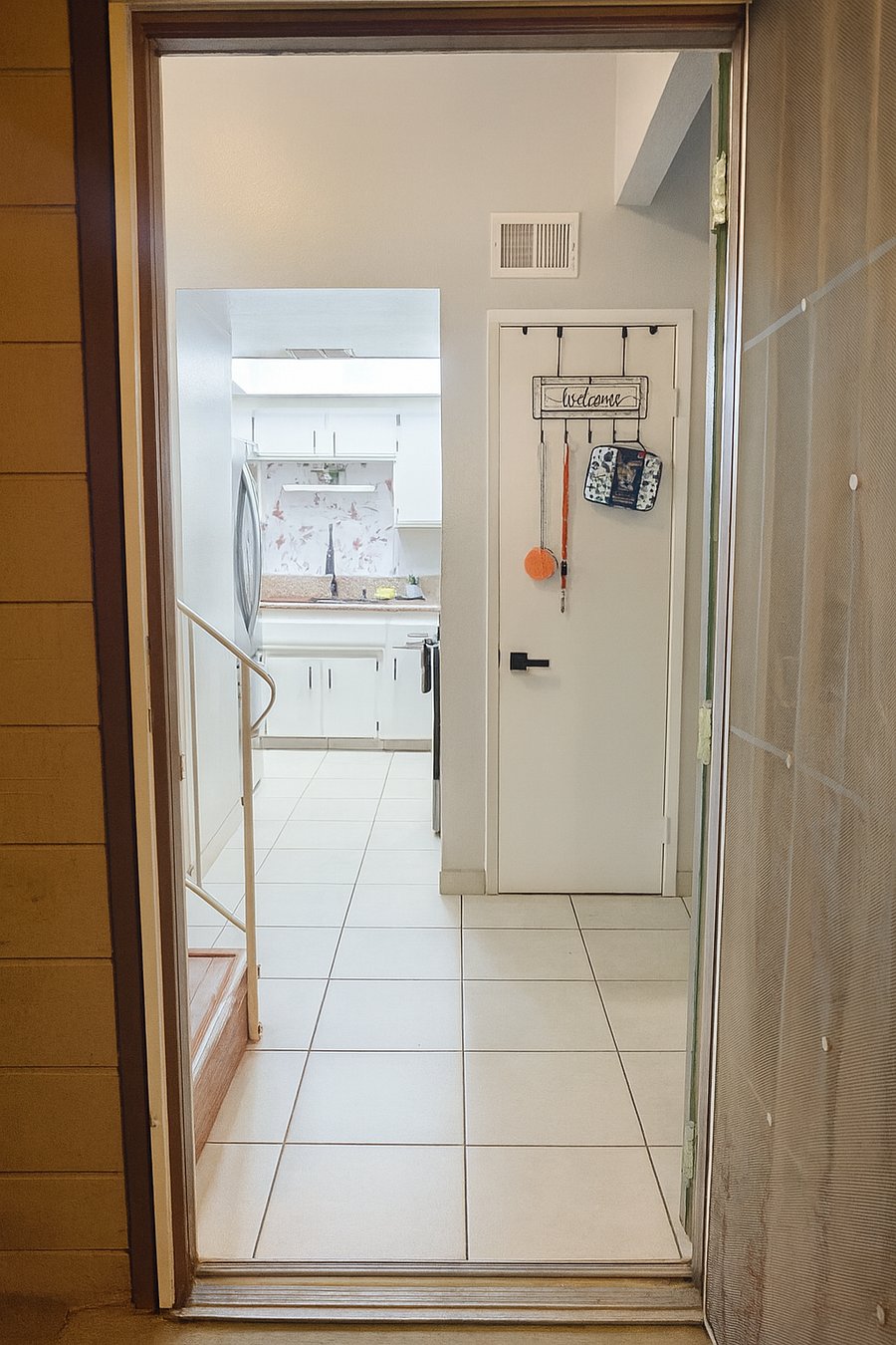 Furnished Finder property 907753_1 photo 33