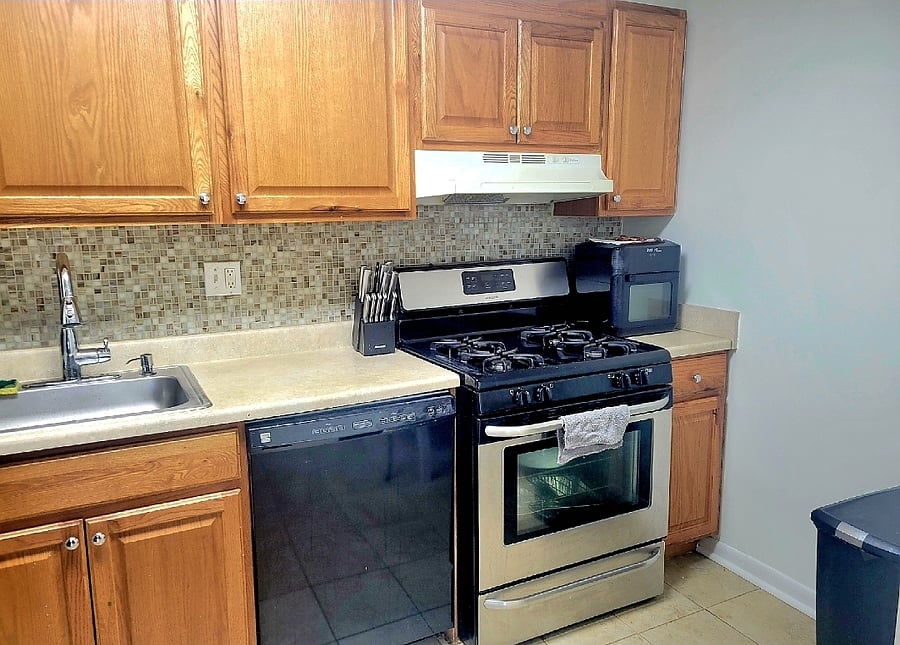 Furnished Finder property 907758_1 photo 9