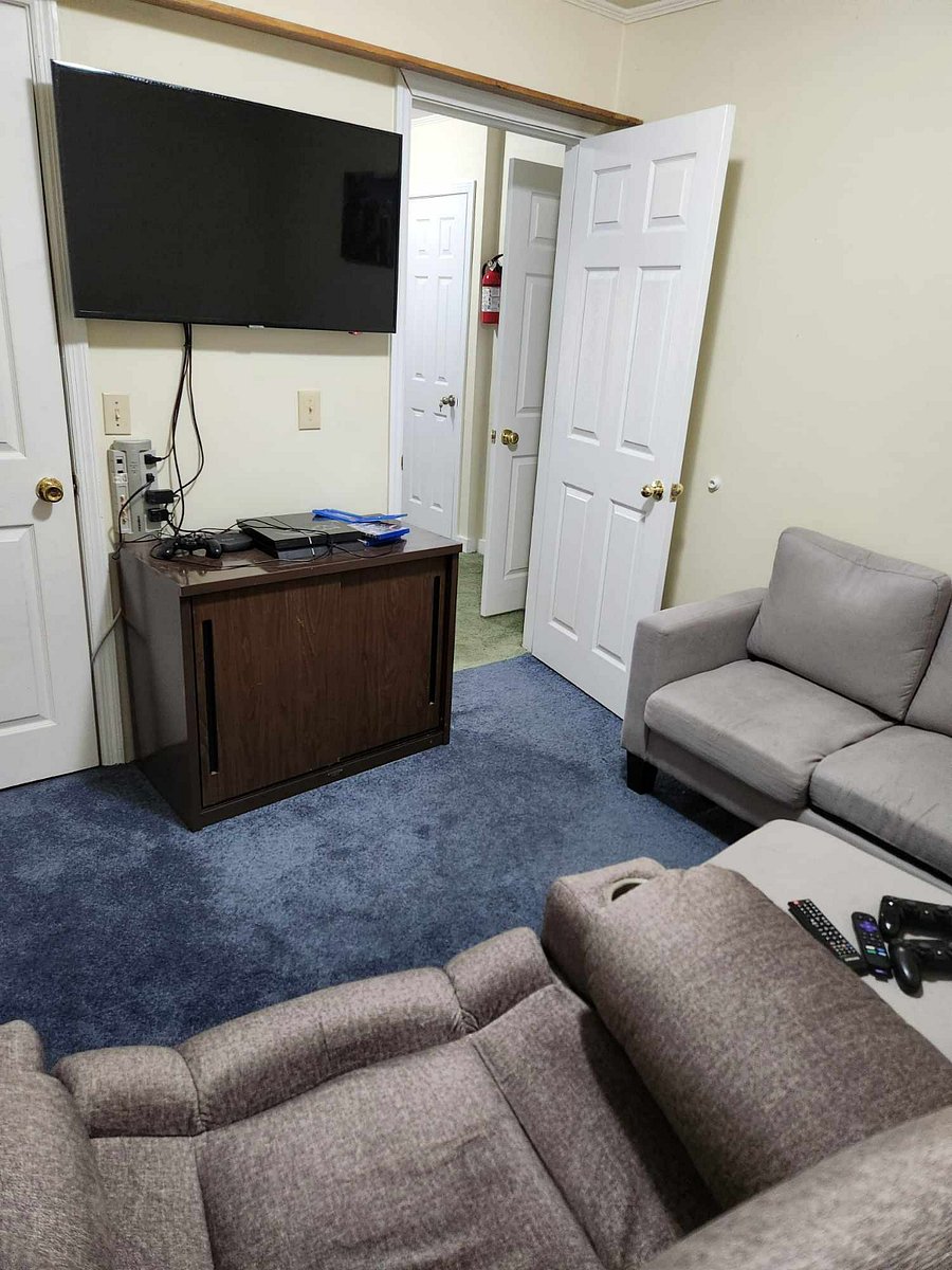 Furnished Finder property 907762_1 photo 20
