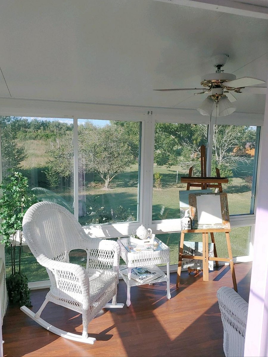 Furnished Finder property 907762_1 photo 22