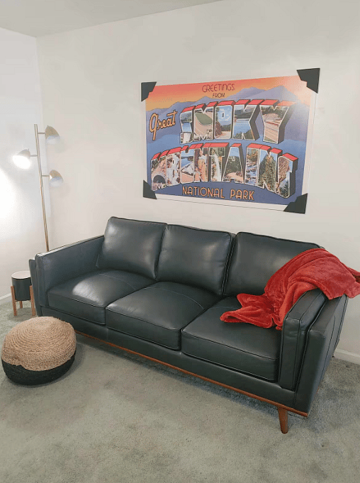 Furnished Finder property 907762_1 photo 7