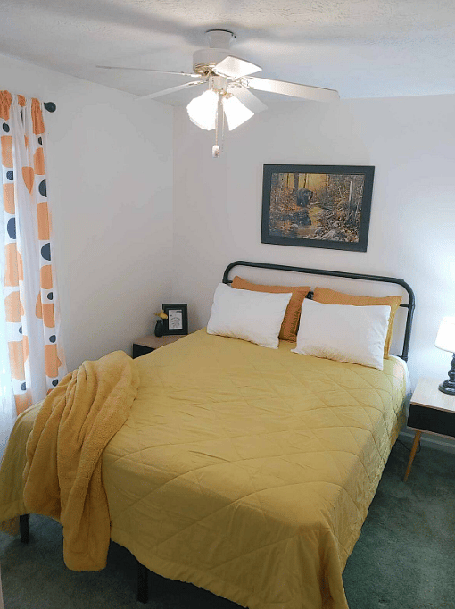 Furnished Finder property 907762_1 photo 14