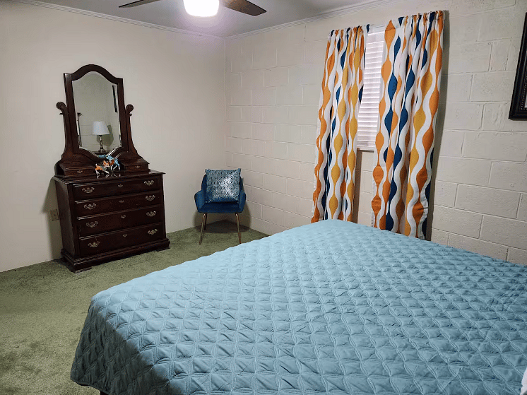 Furnished Finder property 907762_1 photo 16