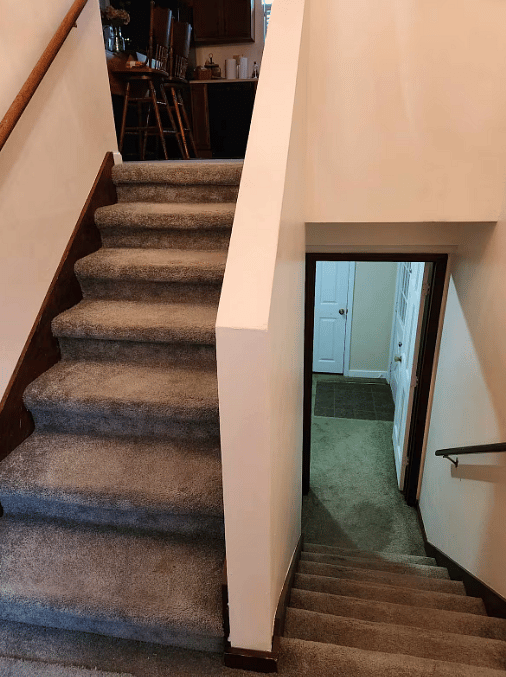 Furnished Finder property 907762_1 photo 8