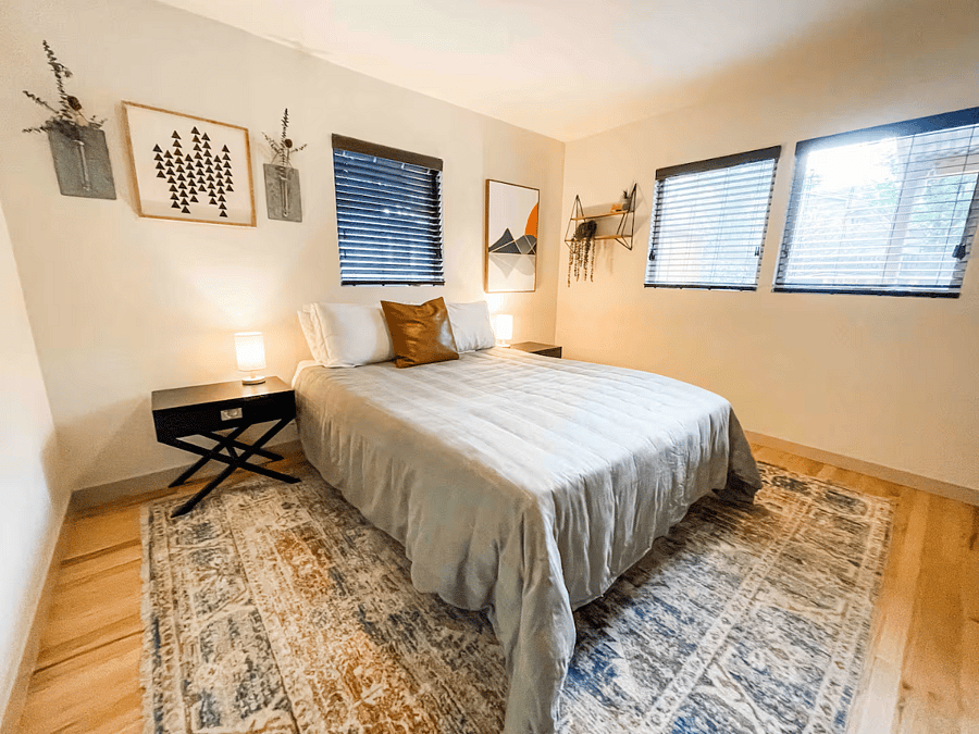 Furnished Finder property 907764_1 photo 7