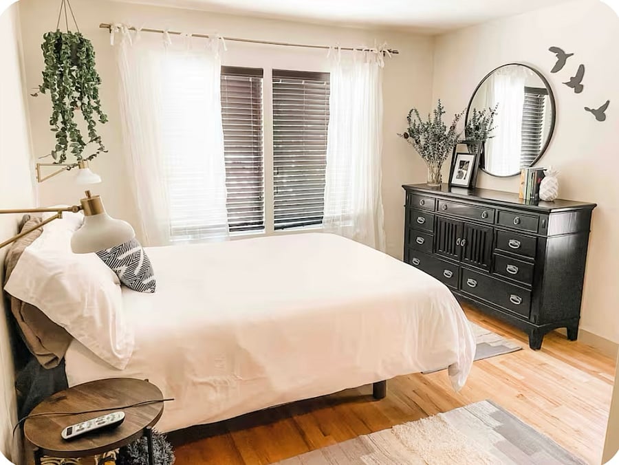Furnished Finder property 907764_1 photo 6