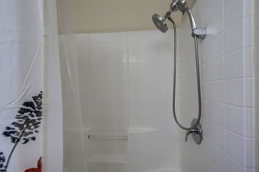 Furnished Finder property 907769_1 photo 24