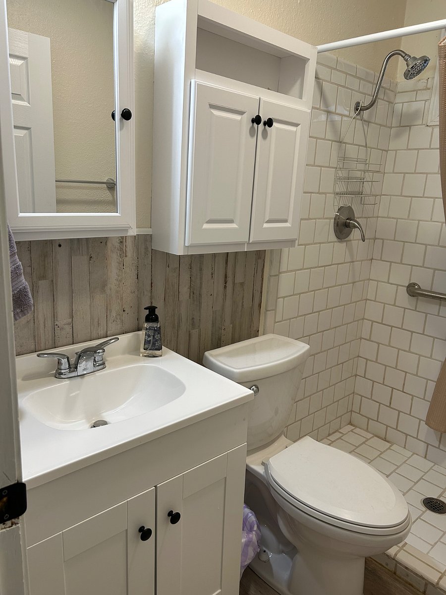 Furnished Finder property 907773_1 photo 8