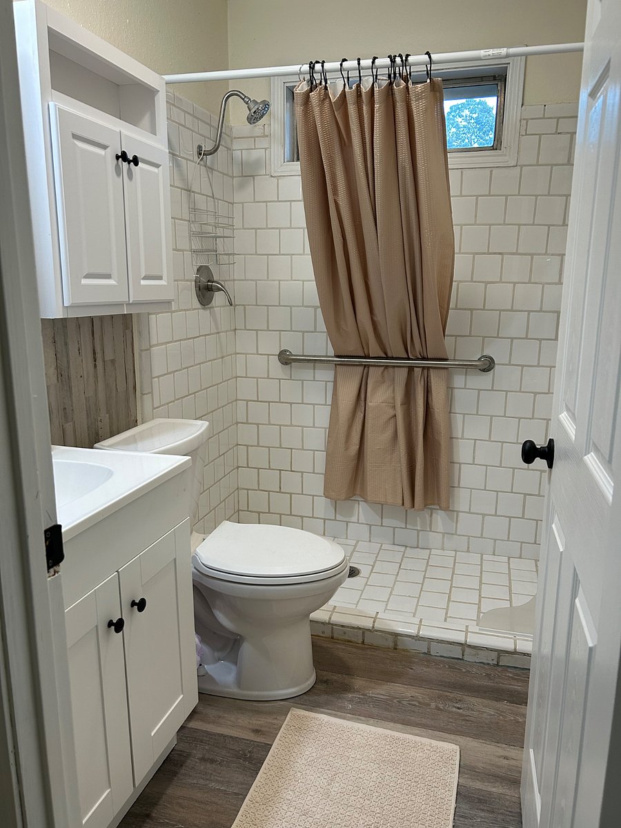 Furnished Finder property 907773_1 photo 7