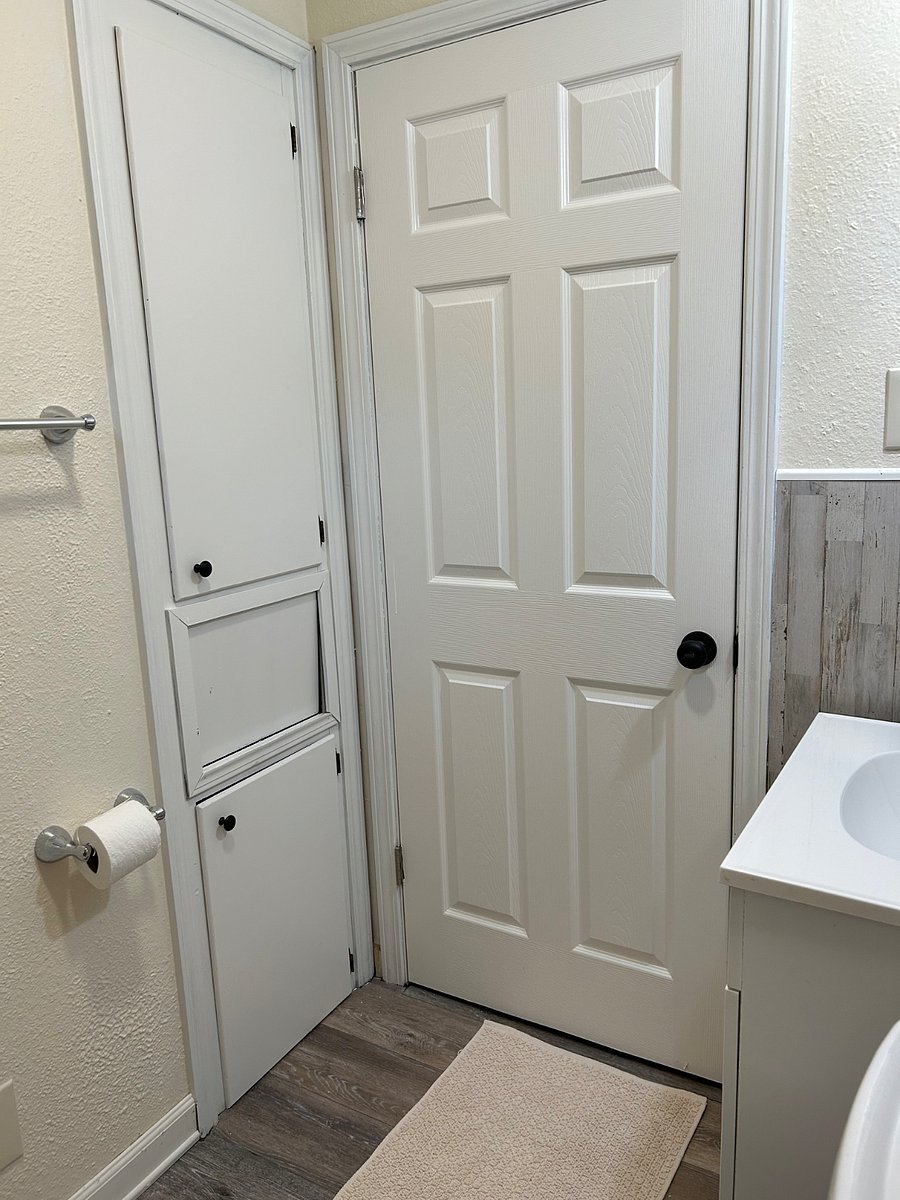 Furnished Finder property 907773_1 photo 9
