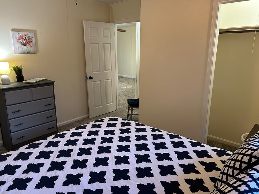 Furnished Finder property 907773_1 photo 15
