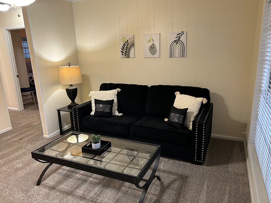 Furnished Finder property 907773_1 photo 3