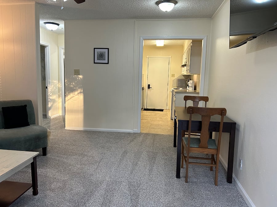 Furnished Finder property 907773_2 photo 7