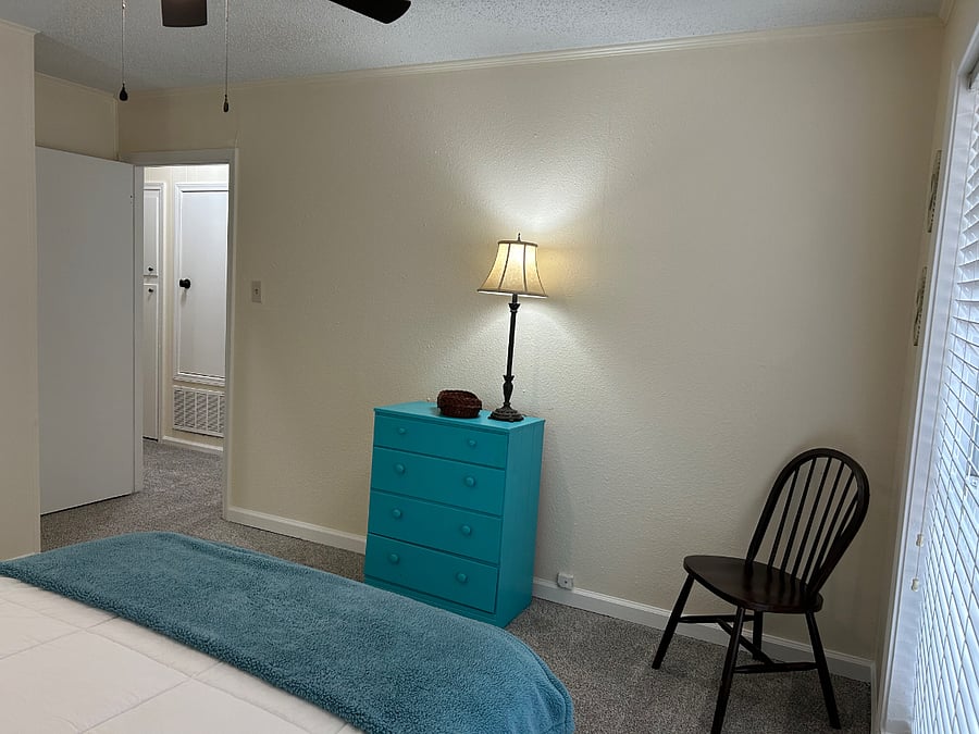 Furnished Finder property 907773_2 photo 24