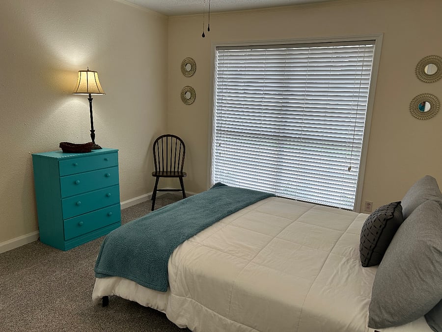 Furnished Finder property 907773_2 photo 26